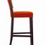 Adi Bar Stool
