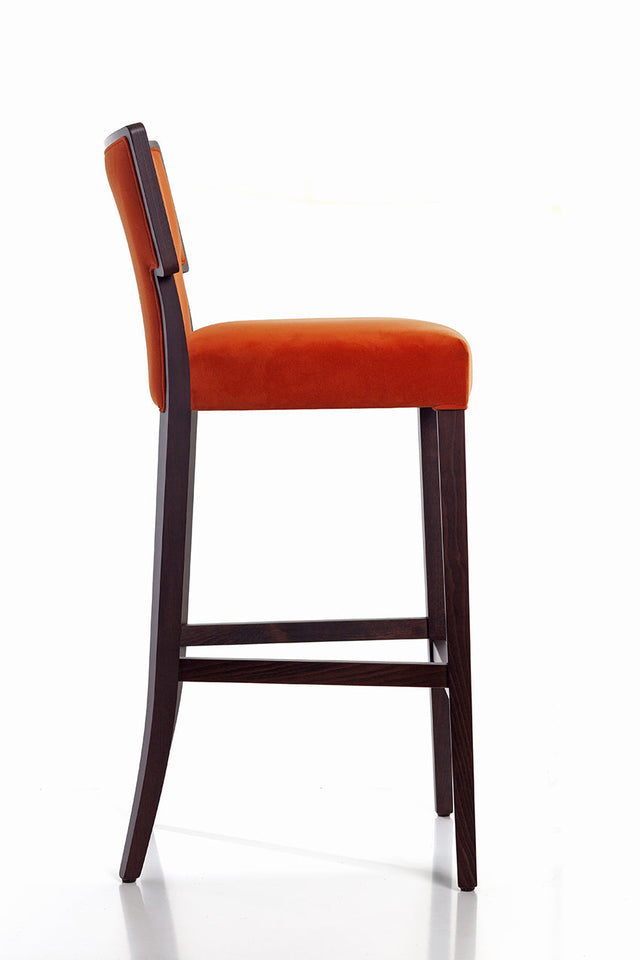 Adi Bar Stool