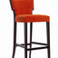 Adi Bar Stool