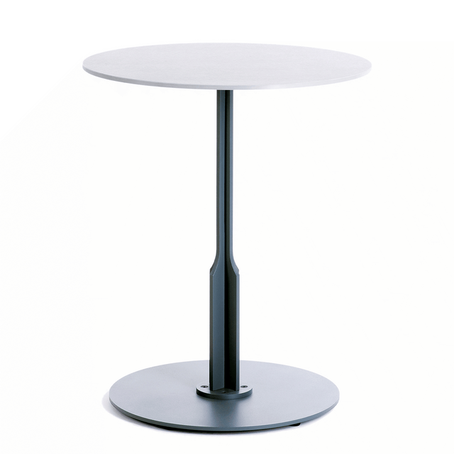 Alice Table Base