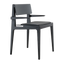 Cooper Arm Chair