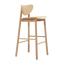 Sheldon Bar Stool