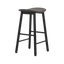 Sheldon Backless Stool