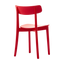 Atom
