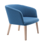 Isabella Lounge Chair