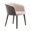 Isabella Arm Chair