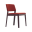 Yumii Chair