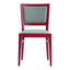 Attila Chair