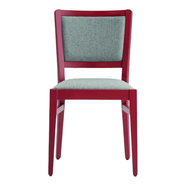Attila Chair