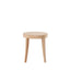 Ava Low Stool