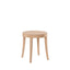 Ava Low Stool