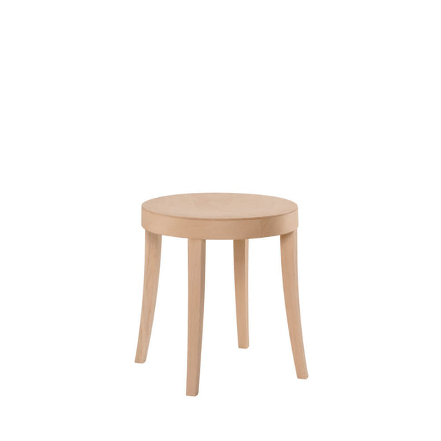 Ava Low Stool
