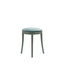 Ava Low Stool
