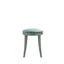 Ava Low Stool