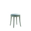 Ava Low Stool