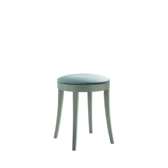 Ava Low Stool