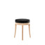 Ava Low Stool