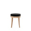 Ava Low Stool