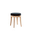 Ava Low Stool