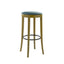 Ava Wood Stool