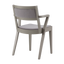 Lola TPB Arm Chair