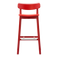 Atom Bar Stool