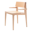 Cooper Arm Chair