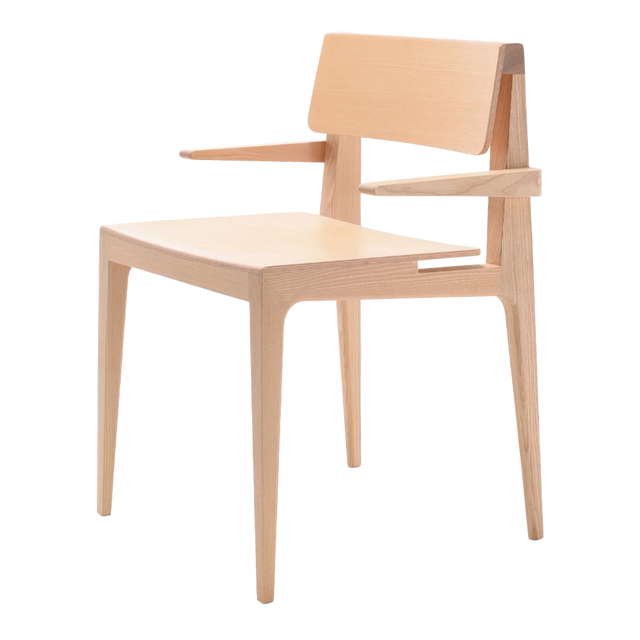 Cooper Arm Chair