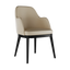 Sun Arm Chair