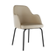 Sun Arm Chair