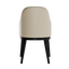 Sun Arm Chair