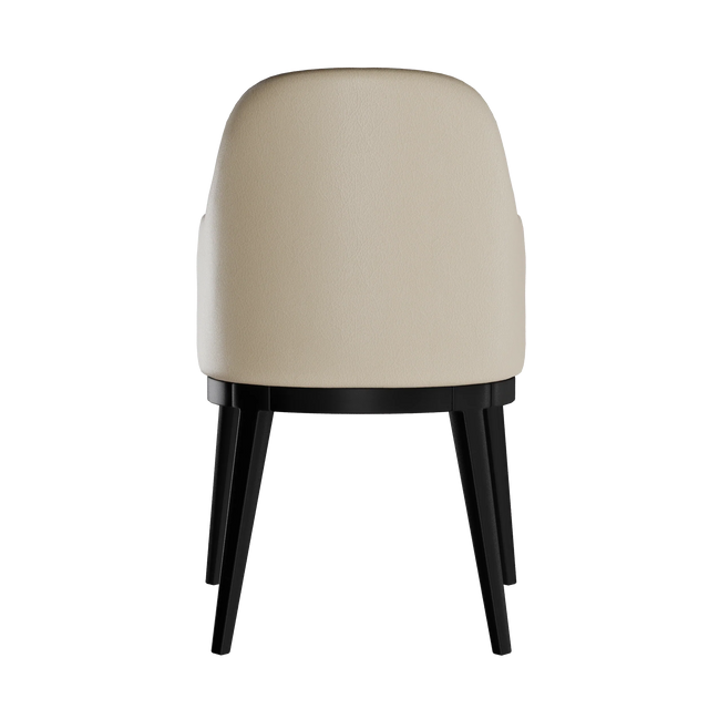 Sun Arm Chair