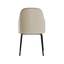 Sun Arm Chair