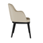 Sun Arm Chair