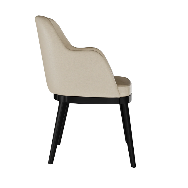 Sun Arm Chair