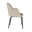 Sun Arm Chair