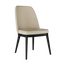 Sun Side Chair