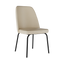 Sun Side Chair