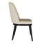 Sun Side Chair