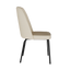Sun Side Chair
