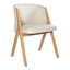 Pameli Upholstered Chair