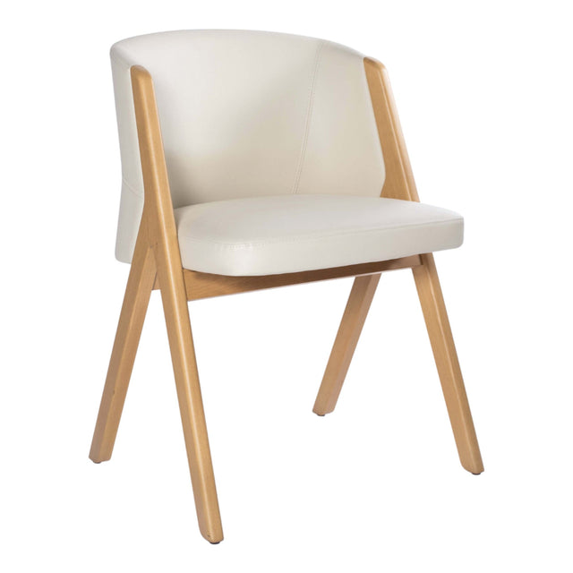 Pameli Upholstered Chair
