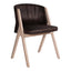 Pameli Upholstered Chair