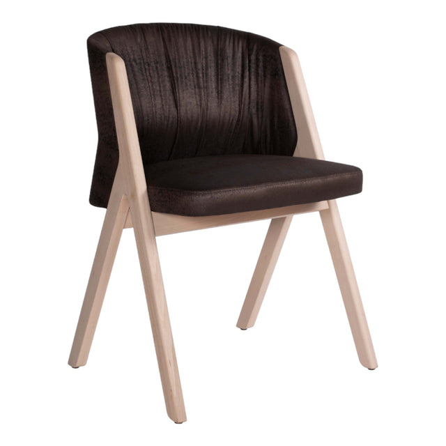 Pameli Upholstered Chair