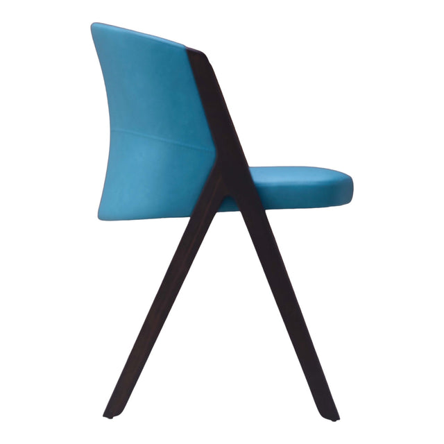 Pameli Upholstered Chair