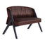 Pameli Upholstered Sofa