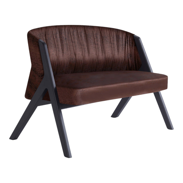 Pameli Upholstered Sofa