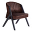 Pameli Upholstered Lounge Chair
