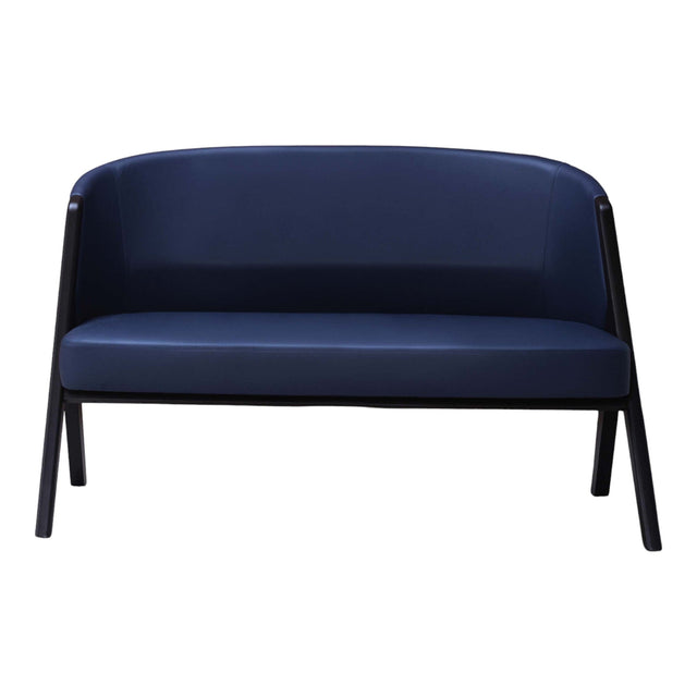 Pameli Upholstered Sofa
