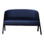 Pameli Upholstered Sofa